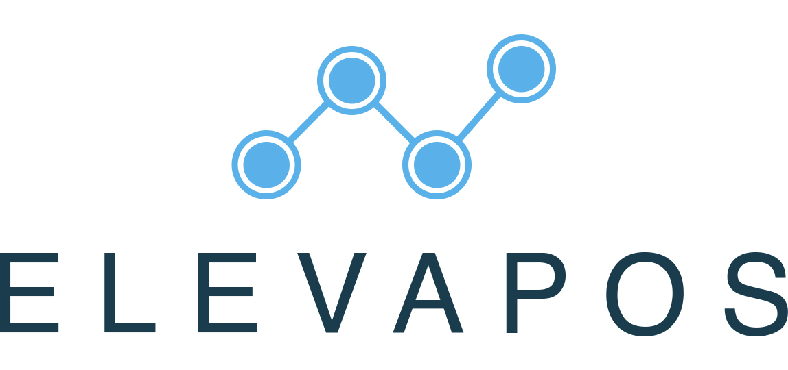 logoelevaposULTIMO.jpg